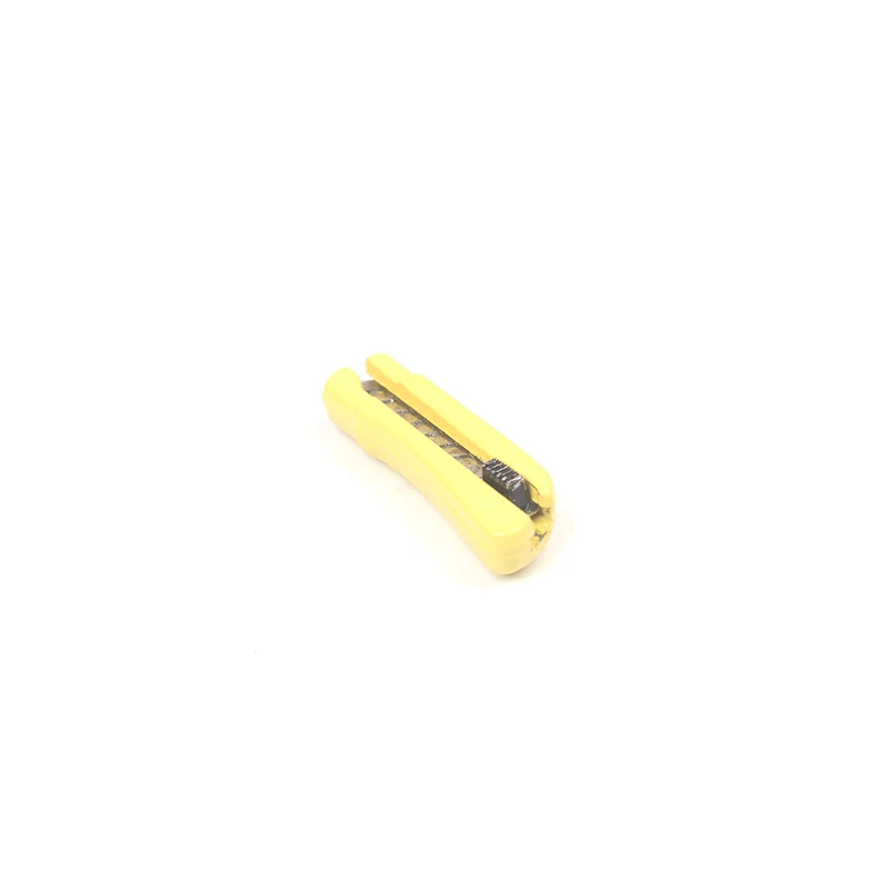 1/12 Dollhouse Simulation Utility Knife Model Dollhouse Miniature Study Decoration Dolls House Stationery Accessories 5