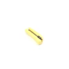 1/12 Dollhouse Simulation Utility Knife Model Dollhouse Miniature Study Decoration Dolls House Stationery Accessories 5