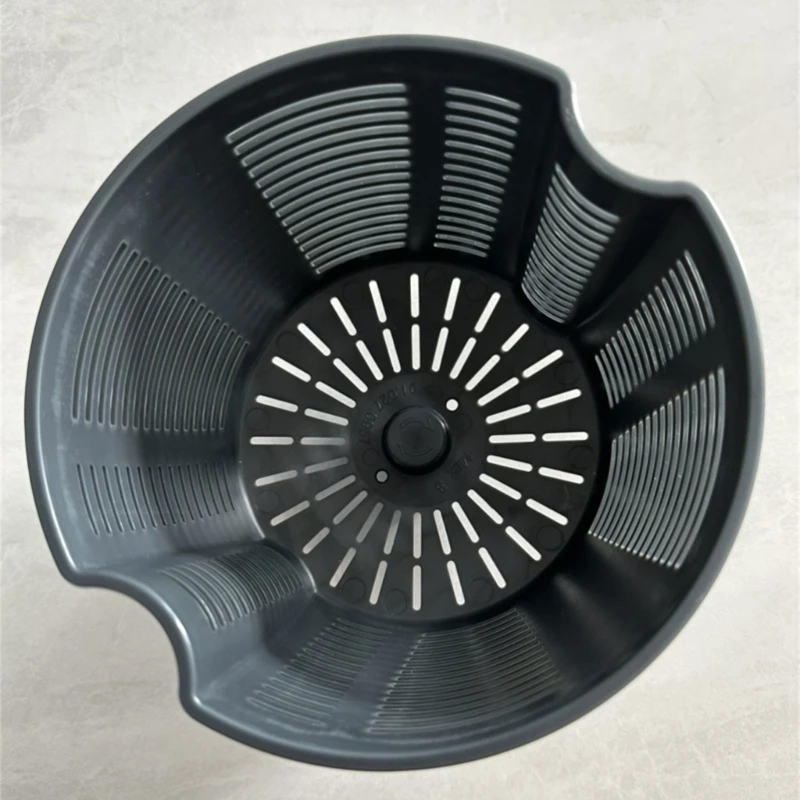 

for Thermomix TM5 TM6TM6 Cooking Pot Net Pot with Lid