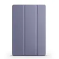Lavender gray