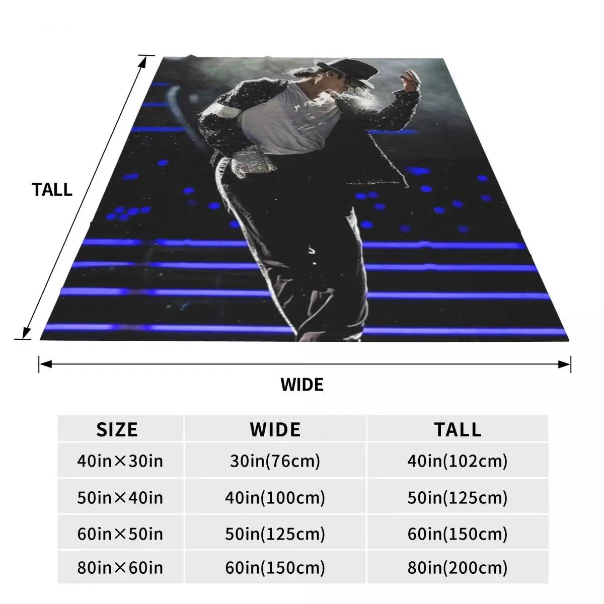 MJ M-����Ŭ ���� �ö��� ���, �ſ� �ε巯�� J-�轼 ���� ���ο� ���, ���� ����, �繫�� ħ�� ħ�뺸, ǰ��