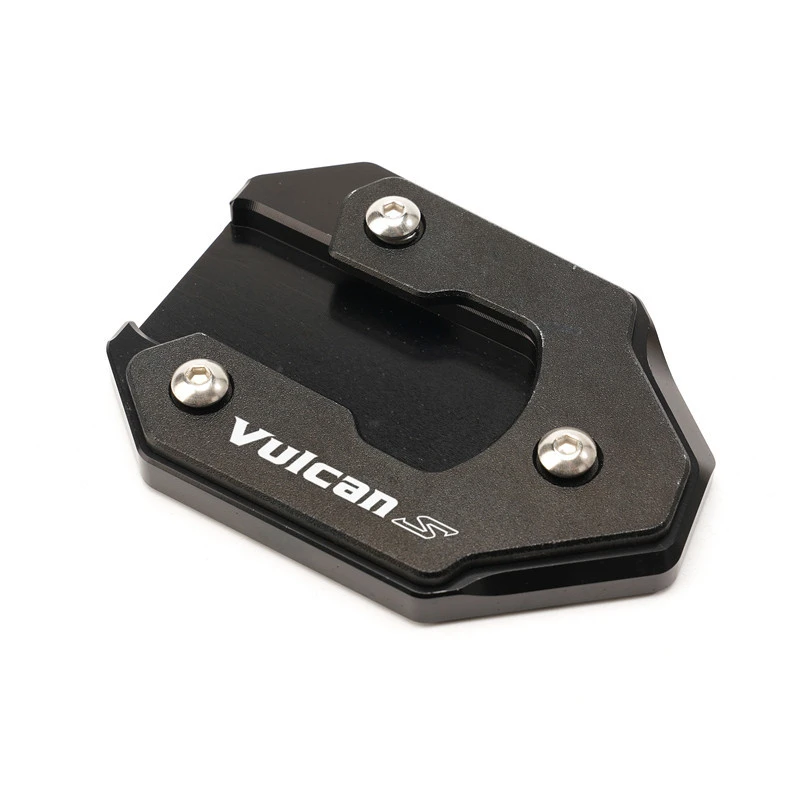 

Suitable for Kawasaki Vulcan S 650 VN650 15-21 modified side support plus-sized pad plus-sized seat accessories