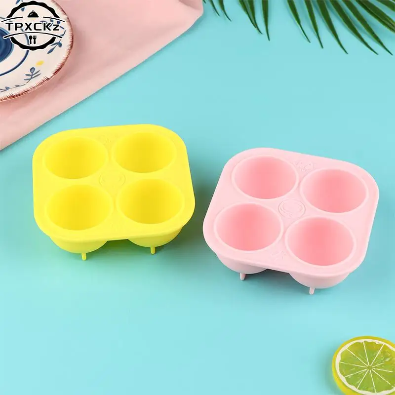 Dog Treat Molds Silicone Freeze Refill Food Dispenser Reusable Pupsicle Tray  Interactive Dog Toys Dog Slow Feeders Pet Supplies - AliExpress
