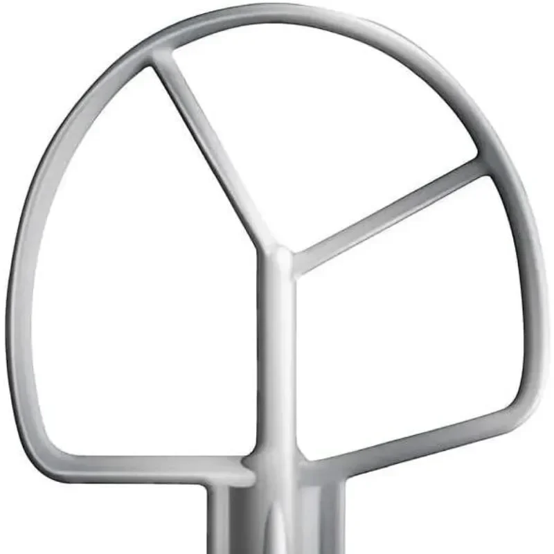 Cuisinart CSM-130BCPCFR Precision Master Pro 6.5-QT Stand Mixer - Certified Refurbished 6