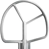 Cuisinart CSM-130BCPCFR Precision Master Pro 6.5-QT Stand Mixer - Certified Refurbished 6