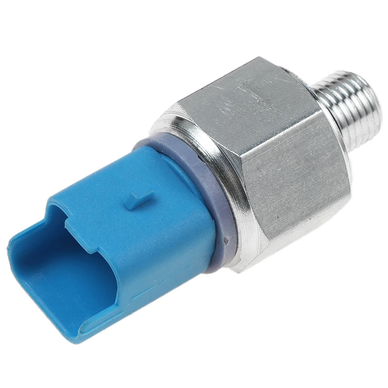 Ford Oil Pressure Sensor Sender Switch 6G91-3N824-AA For Mondeo Galaxy S-max