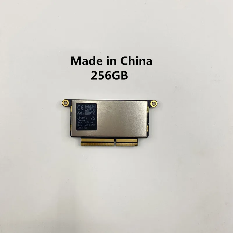 A1708 128GB 256GB 512GB 1TB, MacBook Pro Retina 13.3 ġ 2016 2017 Ʈ  SSD EMC3164 EMC2978 ׽Ʈ Ϸ 