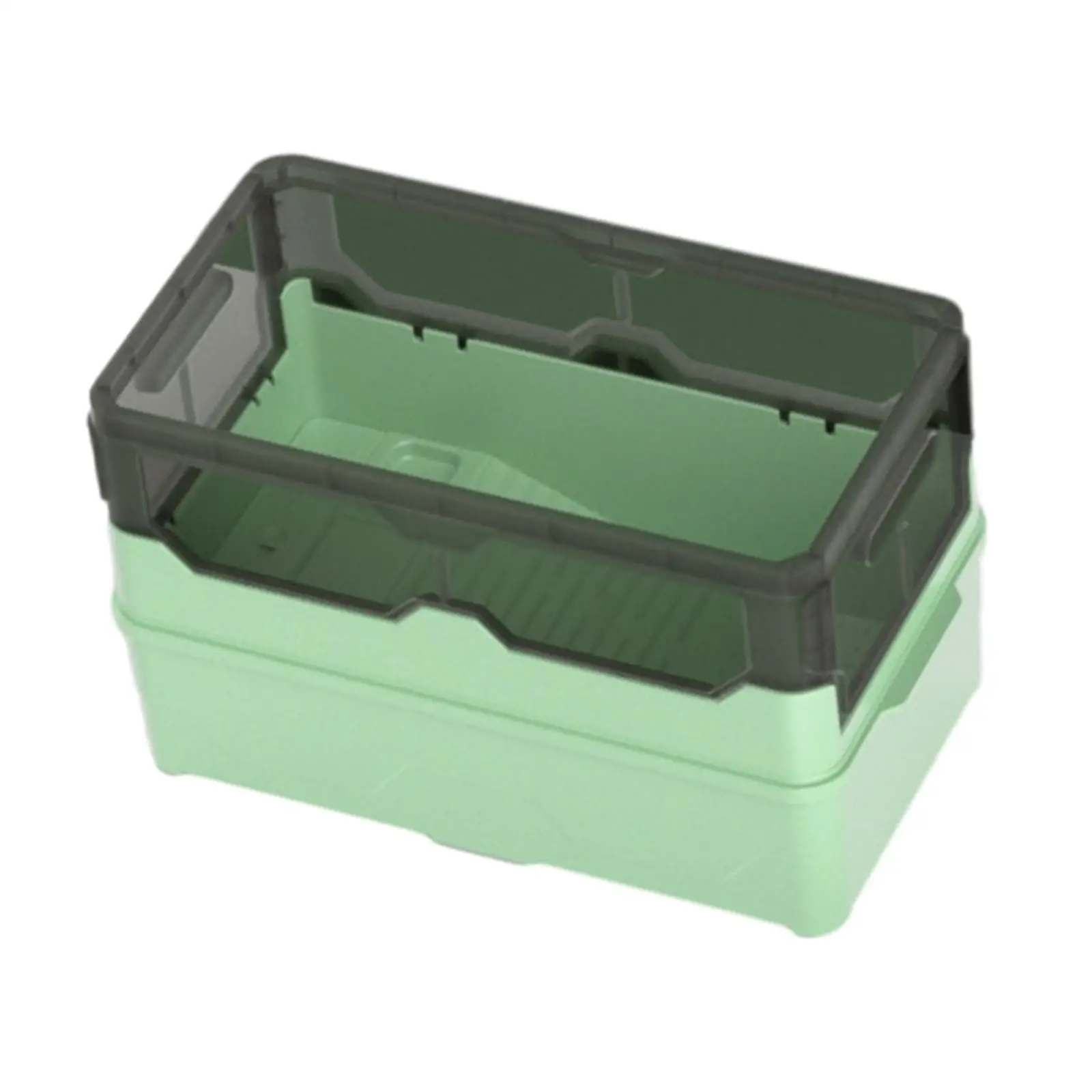 Reptile Habitat Turtles Tank Aquarium Indoor Decor Reptile Tank for Small Creatures Terrapin Pet Turtle Resting Reptile Habitat Turtles Tank Aquarium Indoor Decor Reptile Tank for Small Creatures Terrapin Pet Turtle Resting