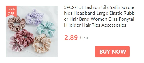 Large High Horsetail Catch Fixed Artifact Jinchen Paragraph With Small Claw Clip Hairpin Headdress Female Shark Head Clamps