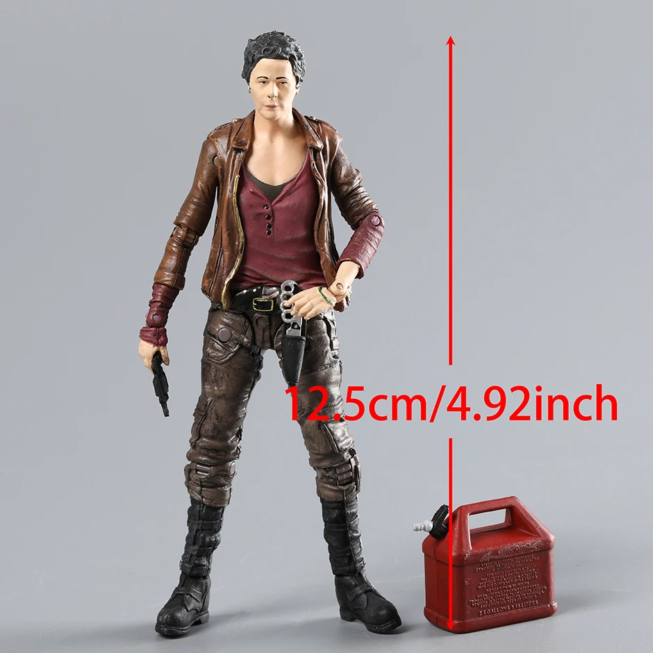 S9e93c7ff5b6b438b844ccb082a43768bq - The Walking Dead Shop