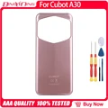 For A30 Pink