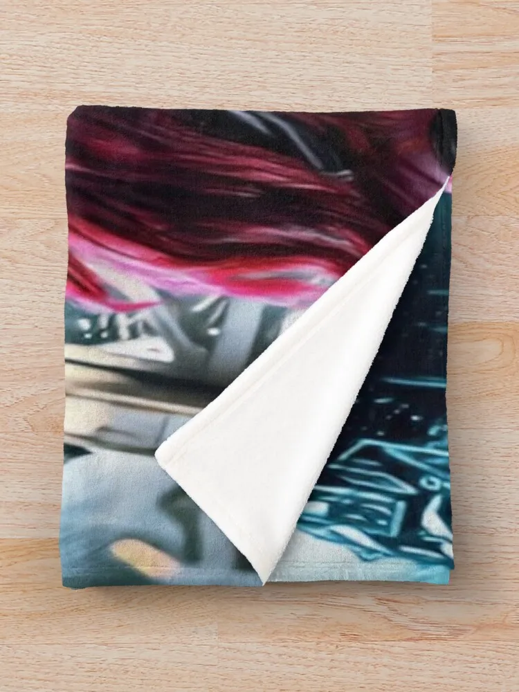 ��Ʈ��� & �ٸ��� (�÷�) ���� ���, �� ���� ���