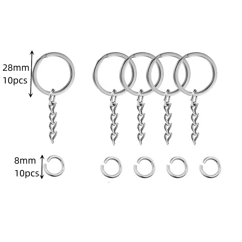 Topper Comestible Personnalisé Ben & Holly - 7,5 Pouces De Diamètre, Pour Gâteau D'anniversaire