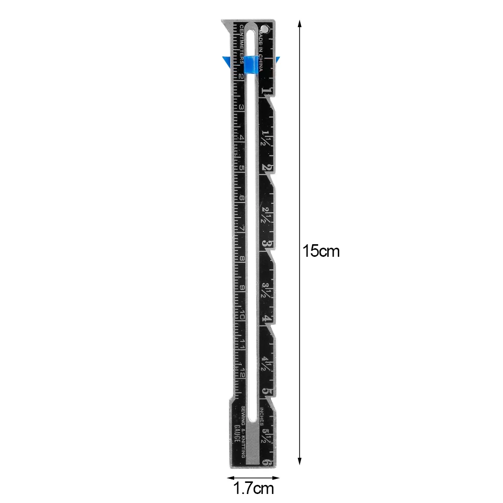 SEWING GAUGE (6)