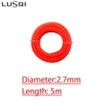 2.7mm 5m