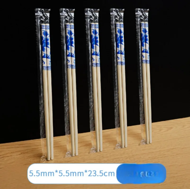 Slide image 66421123022f4f19a6dc1af36faeeeb9