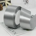 Silvery