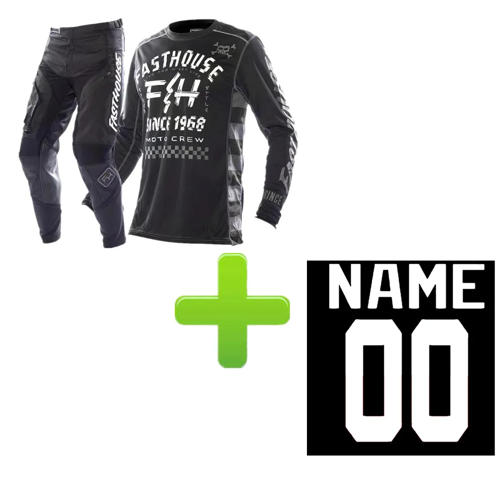  Ʈ fh Mx  Ʈ, ε ޺  mx  Ʈ,  ŰƮ, ũν Ʈ