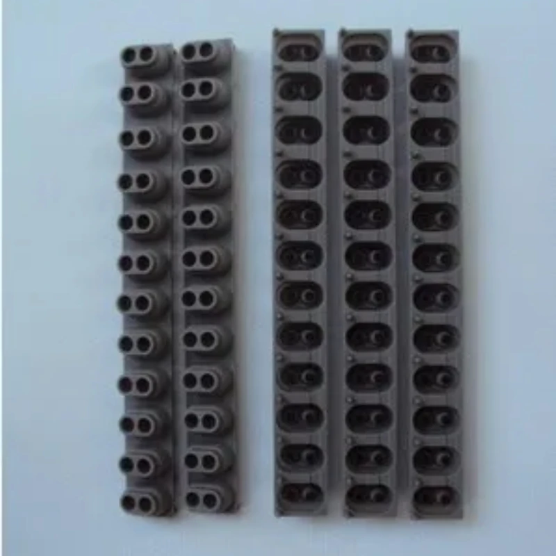 ߸ Ű    Űе, DGX200, DGX300, DGX500, DGX205, DGX305, DGX230, DGX505, PSR295, KBP300, 500 , ǰ