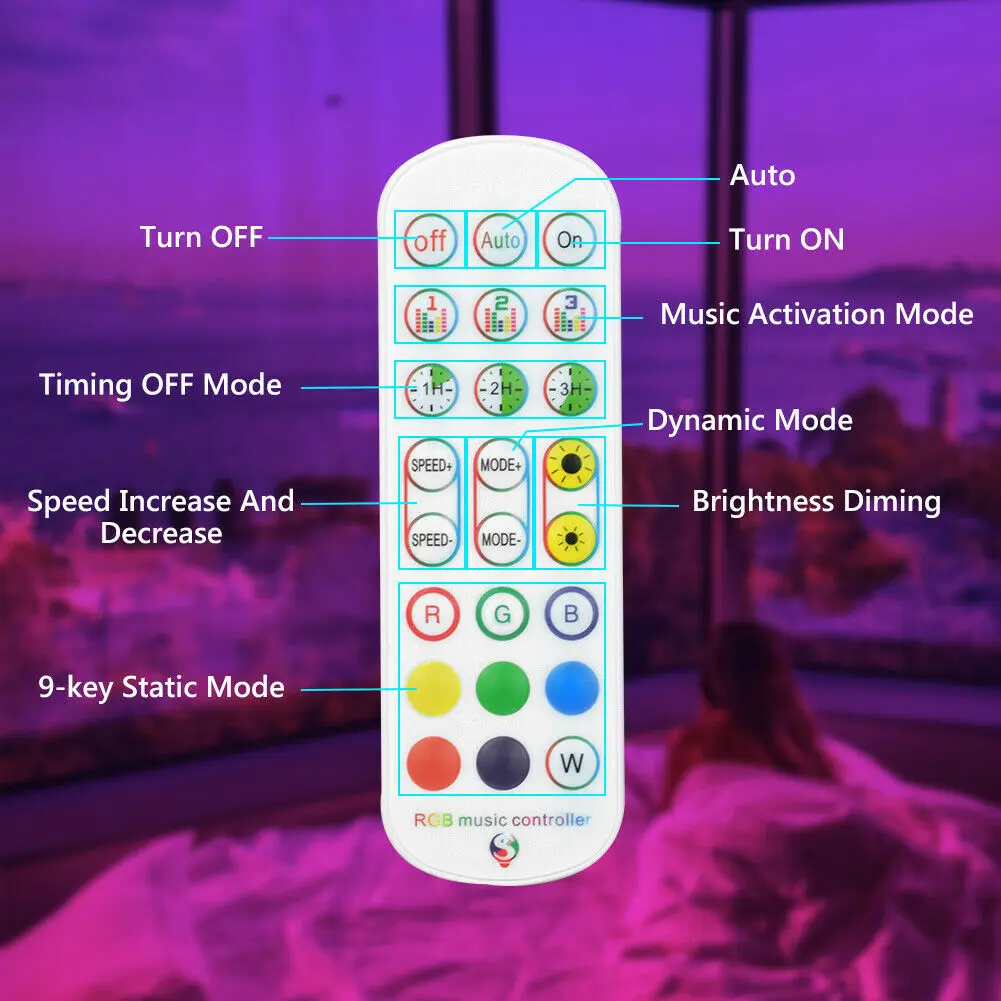 Rgb пульт android. Пульт ргб приложение. Приложение rgb пульт. Приложение rgb пульт. Как пользоваться пультом ленты лед стрип?.