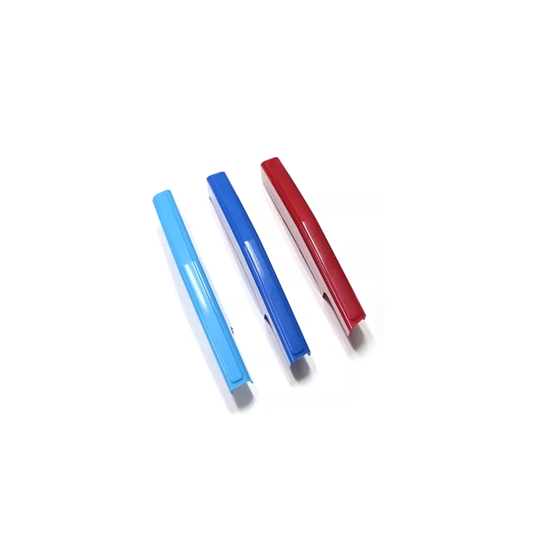 ZLSXTN Nero Griglia Radiatore Emblema per Volvo XC40 T5 2022 2023 2024 2025,Stemma Anteriore Calandra ABS 3D Adesivo Copertura Logo Resistente ai Graffi Decorazione Styling Accessori Auto ZLSXTN Nero Griglia Radiatore Emblema per Volvo XC40 T5 2022 2023 2024 2025,Stemma Anteriore Calandra ABS 3D Adesivo Copertura Logo Resistente ai Graffi Decorazione Styling Accessori Auto