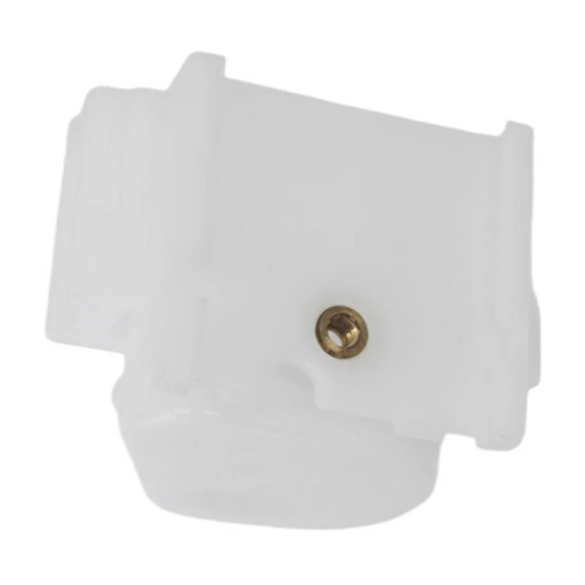 Iniettore Adblue MOTOTO PARTS Per Peugeot-Citroen 1.5 BlueHDi | Con Guarnizione Inclusa - Foto 8