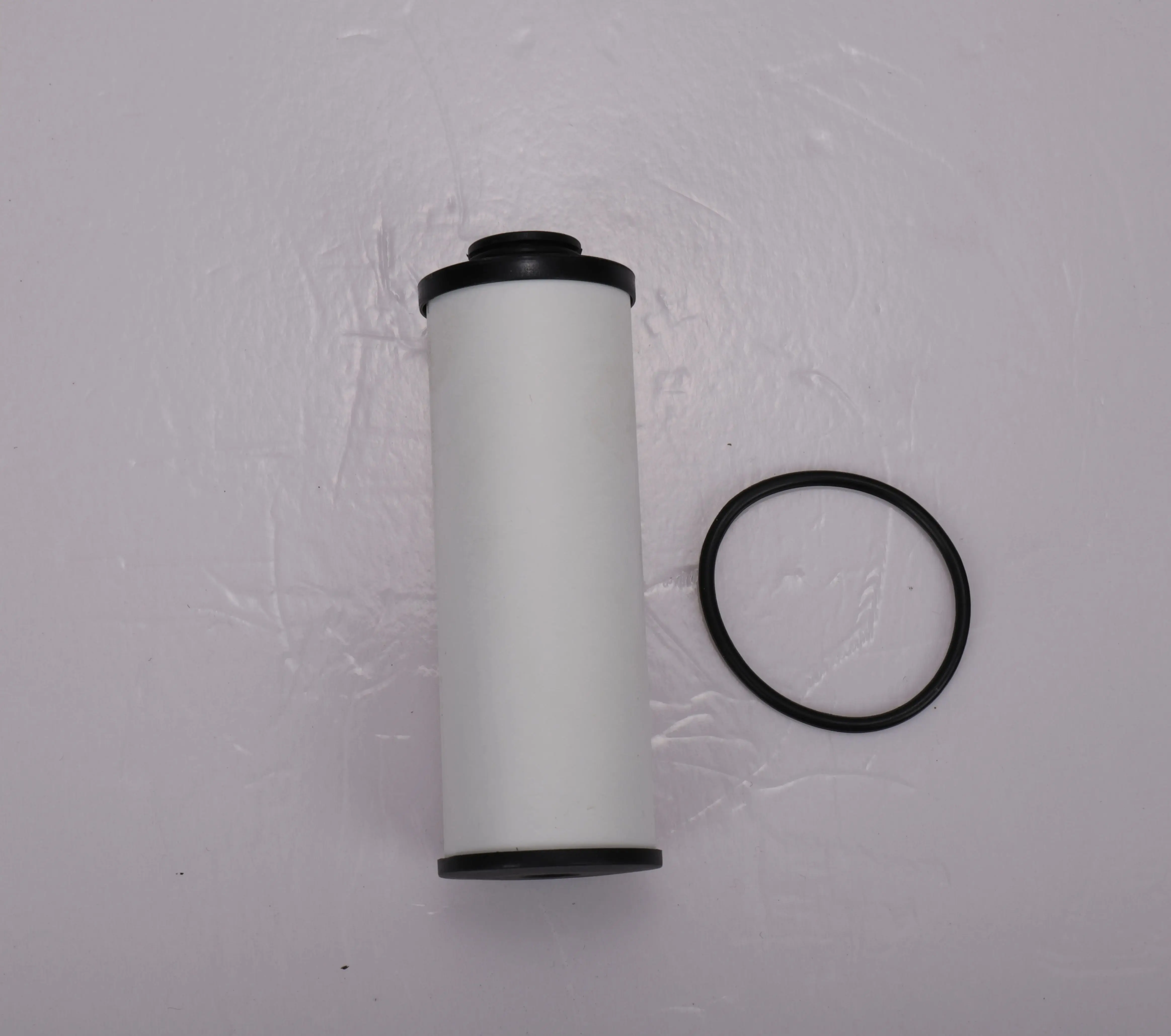 DL501 Auto Transmission Gear oil Filter 0B5325060C 0B5-325-330A For Audi PORSCHE MACAN Gearbox 0B5325330A