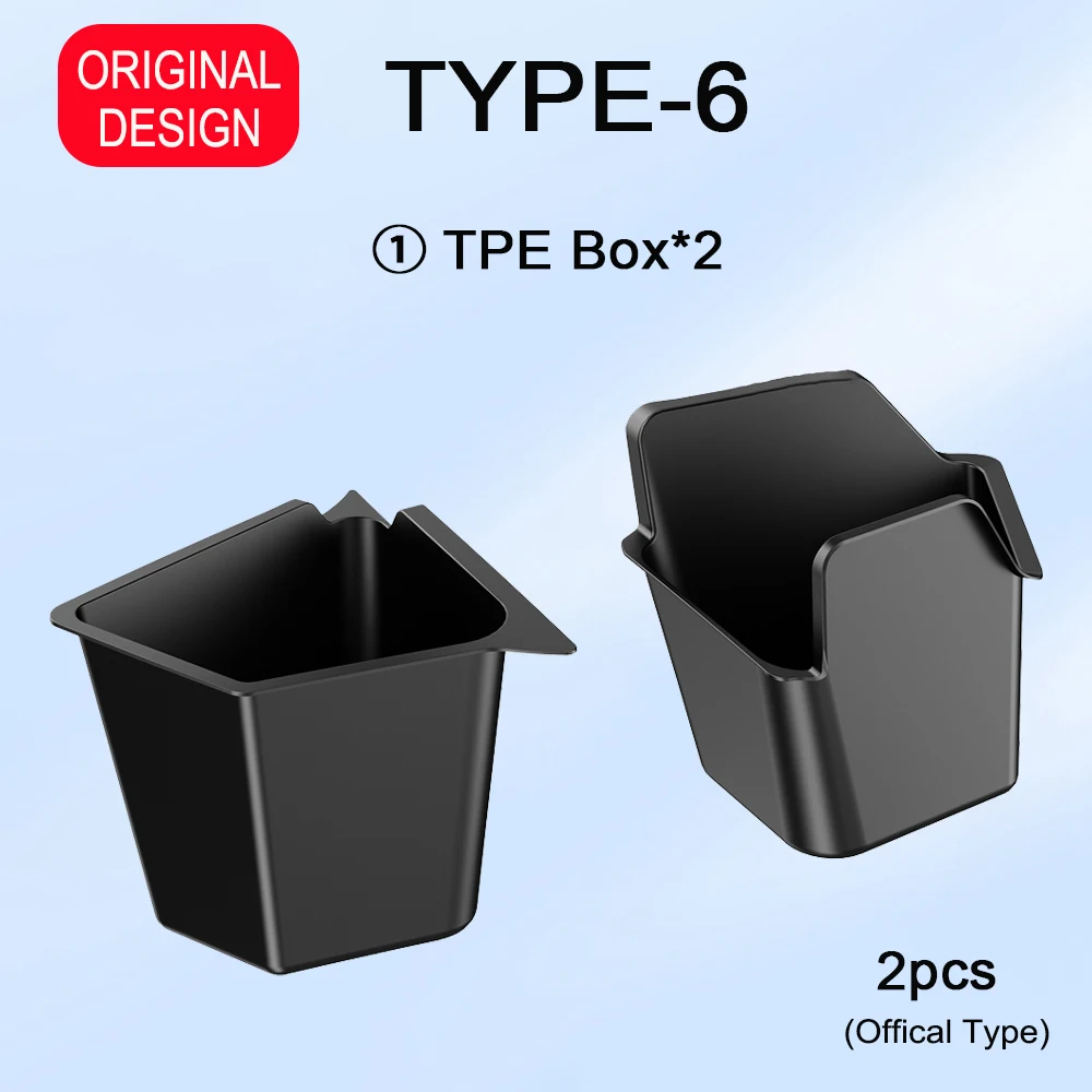 TYPE 6 (Offical)