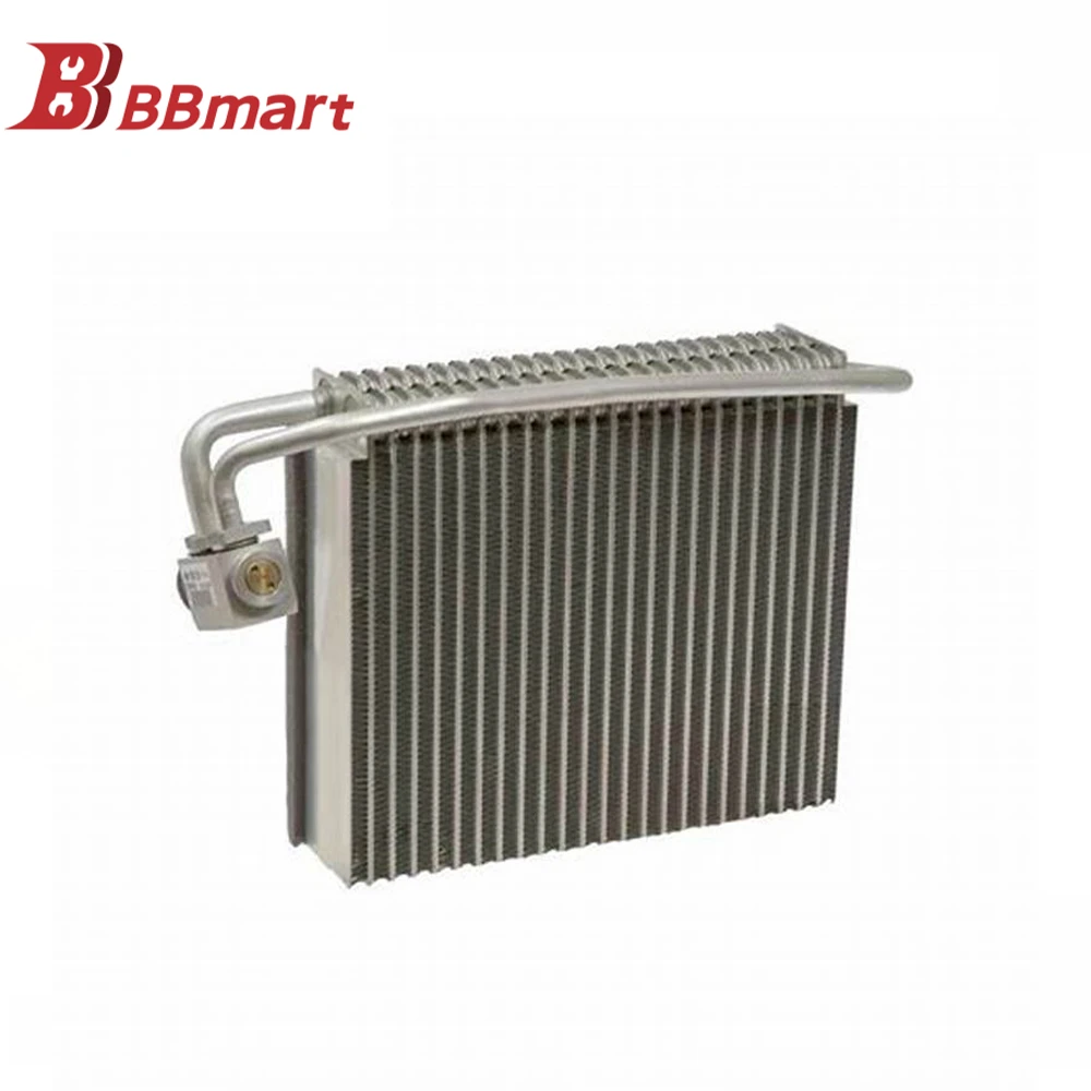 BBmart Auto Parts 1 pcs Air Conditioning AC Evaporator For BMW E60 E61