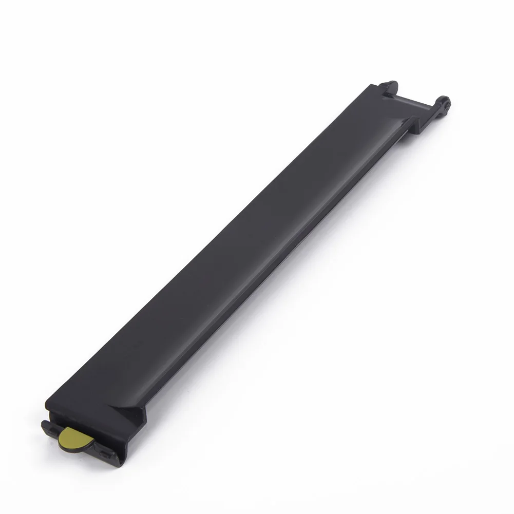 

Vacuum Cleaner Dust Bin Door For Roomba 500 600 700 Series 760 770 780 790 761 650 Household Supplies Accessories