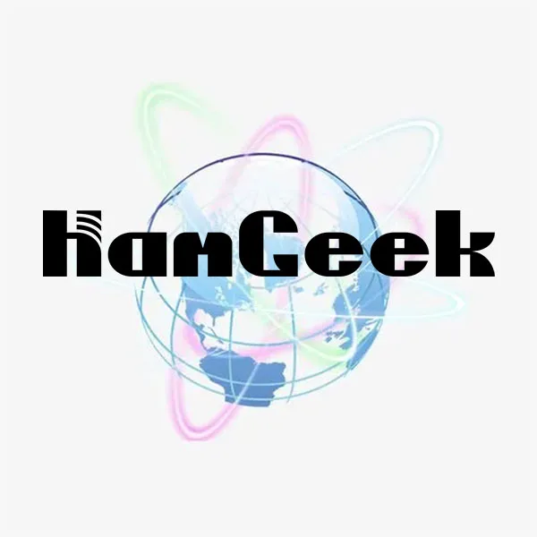 HamGeek Store