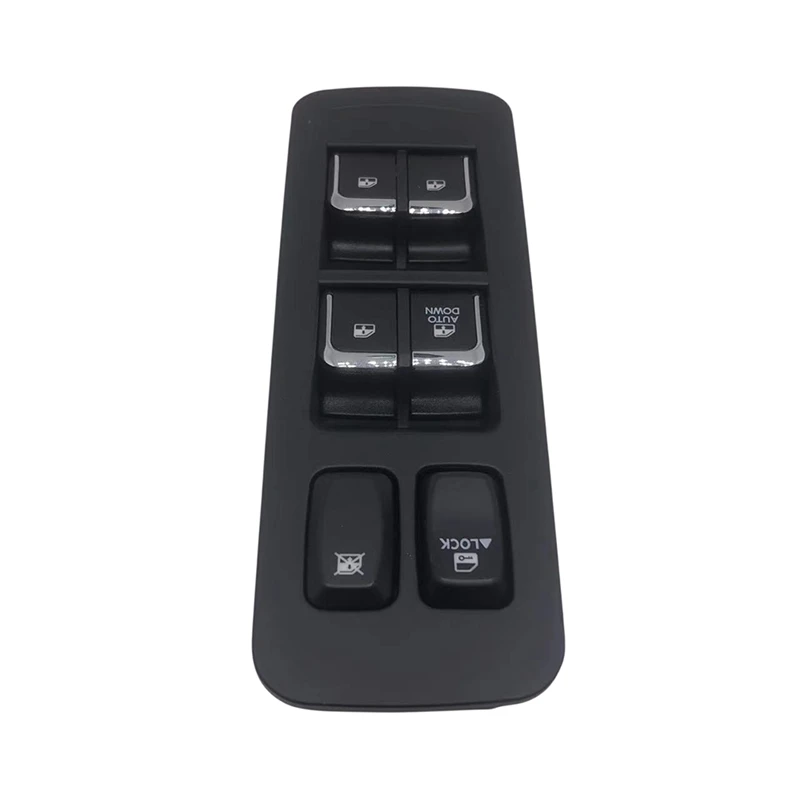

Переключатель главного окна 3750030U1510Z для Jianghuai Heyue Power