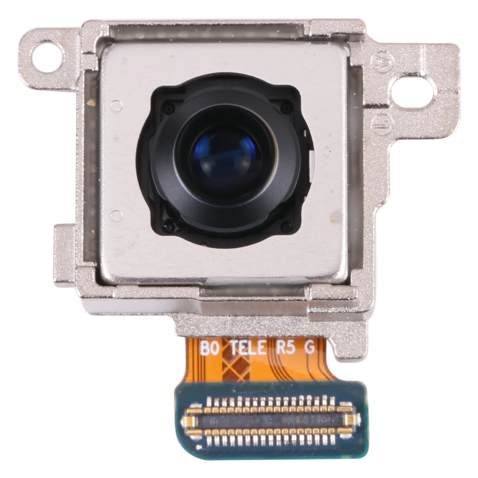 

Original Telephoto Camera for Samsung Galaxy S22 Ultra 5G SM-S908B