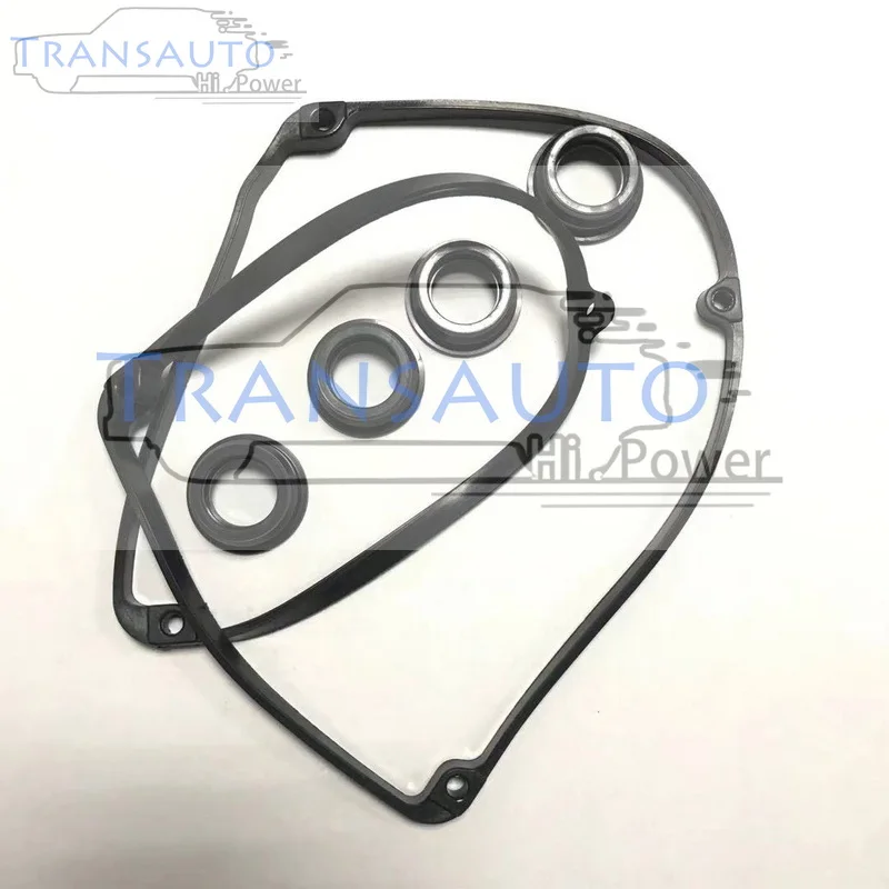 

MD342281 MD339118 471Q-1014006 Valve Gasket Sealing Ring spark plug seal for MITSUBISHI 4G13 (16V) 4G18 Car accessories