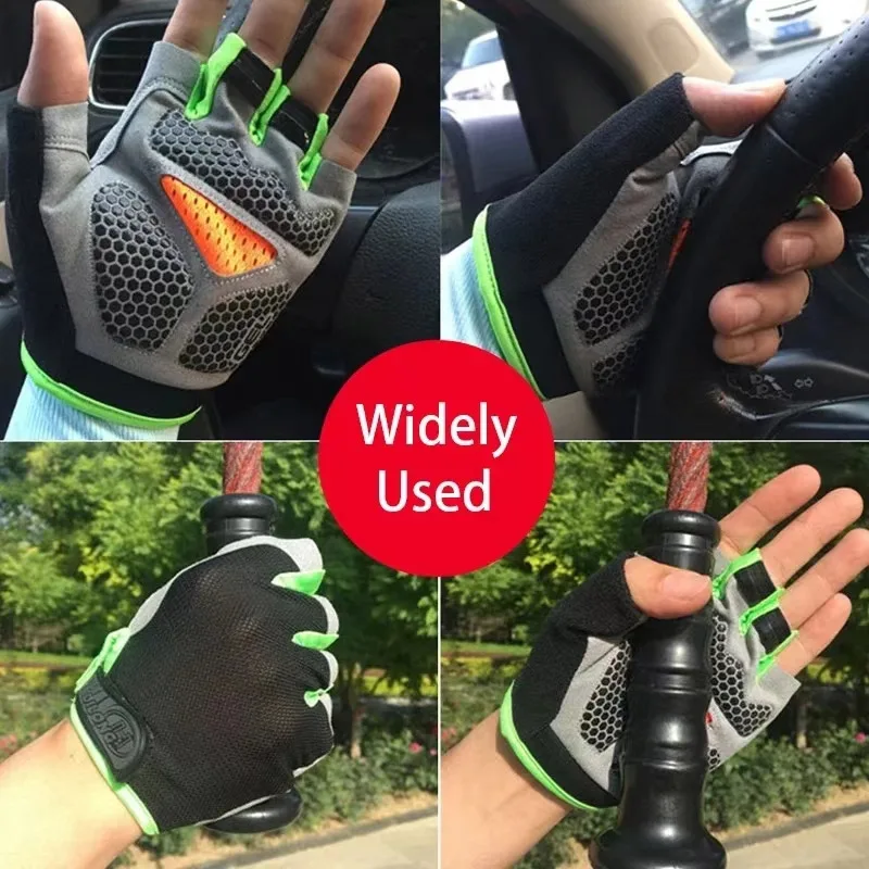 ����Ŭ�� �尩, ��� ������, �߿� ��Ʈ�Ͻ�, ��� ����, ���� ��� ������, �� �հ��� ǥ��