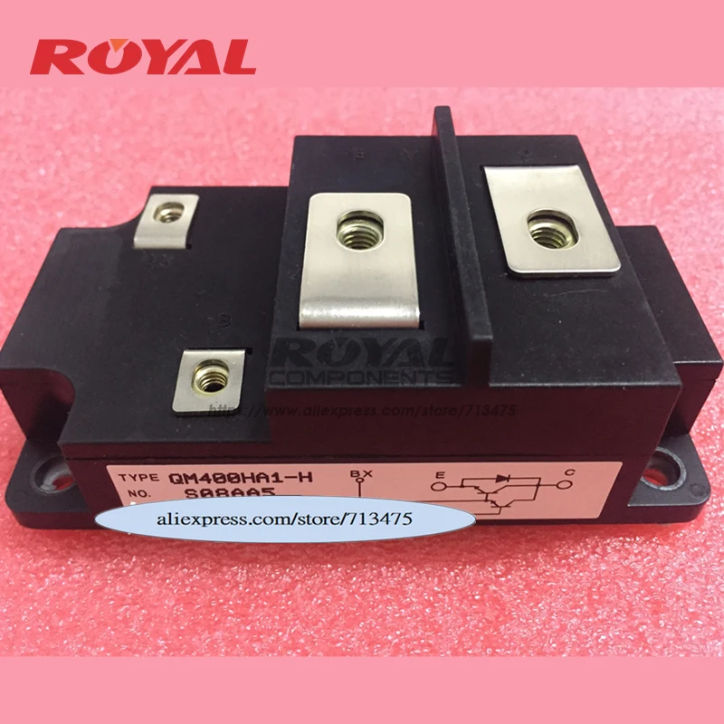 

Стандартный оригинальный модуль IGBT