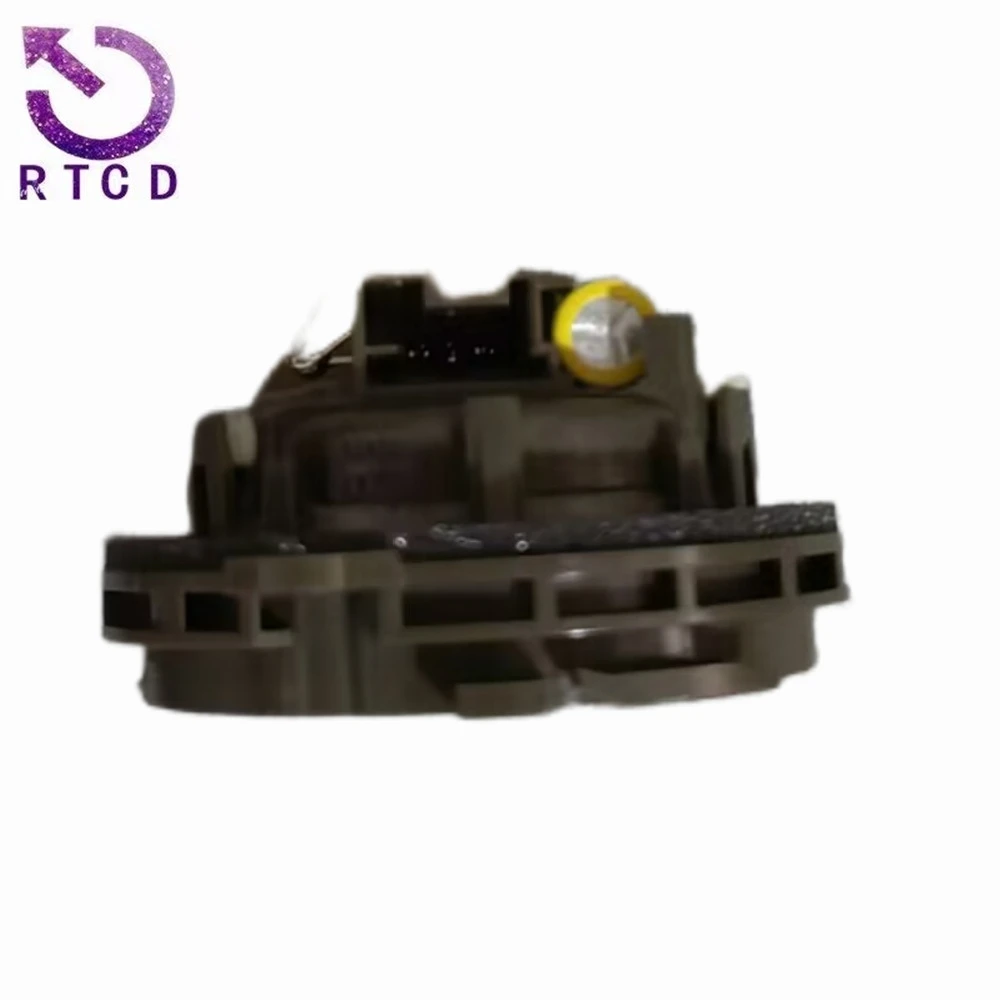 Instrument Panel Horn Tweeter Speaker 9666402780 FOR Citroen DS4S DS6 DS7 DS5LS car speaker