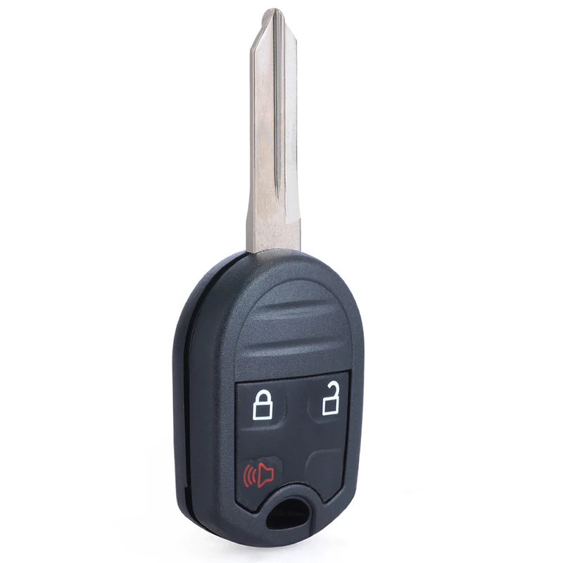 KEYECU-315MHz-433MHz-4-d63-Chip-muslimremote-Car-Key-Fobfor-Ford-Edge-Escape-Expedition-Explorer-Flex.jpg Keyforkess 315MHz/ 433MHz 4 d63 Chip muslimremote Car Key Fobfor Ford Edge Escape Expedition Explorer Flex Fusion Mustan Taurus - KEYECU 315MHz 433MHz 4 d63 Chip muslimremote Car Key Fobfor Ford Edge Escape Expedition Explorer