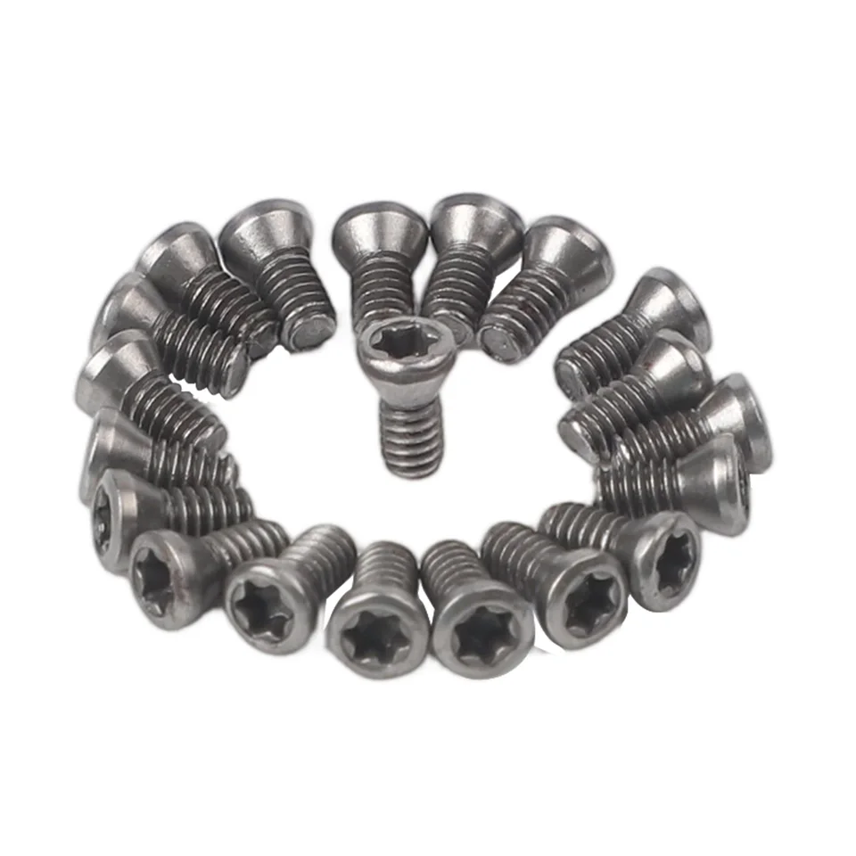 Alloy Steel Torx Keys, T10 at Rs 650/piece in Aurangabad | ID Alloy Steel Torx Keys, T10 at Rs 650/piece in Aurangabad | ID