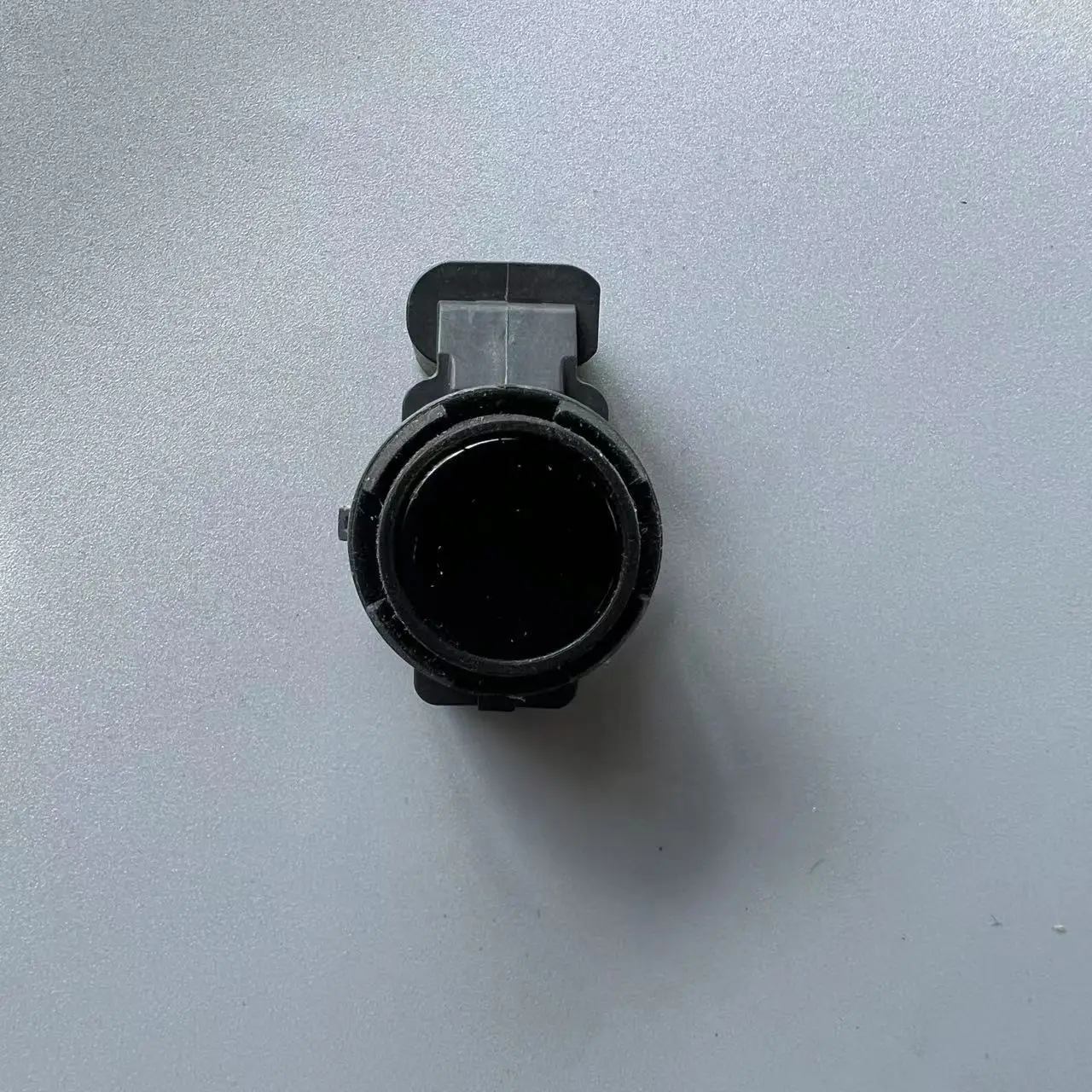 Parking Assist Radar For VW ID3 ID4 ID6 parking sensor retainer