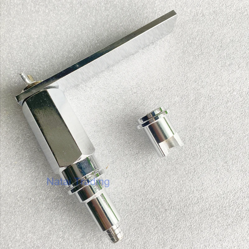 Car Trim Removal Tool for Bosch P7100 P2000 Diesel Pump Small Stopper Puller Fuel Pump Disassembly Repair Tool