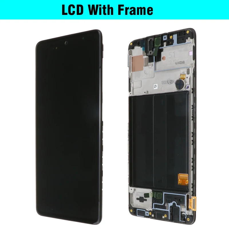 S9e94cd2d74964b9da0f7fcfd760102fbF