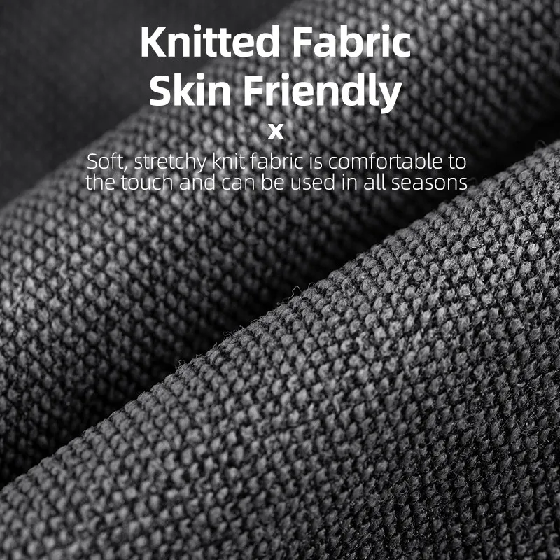 Рисунок 3 - Велосипедная шапка ROCKBROS