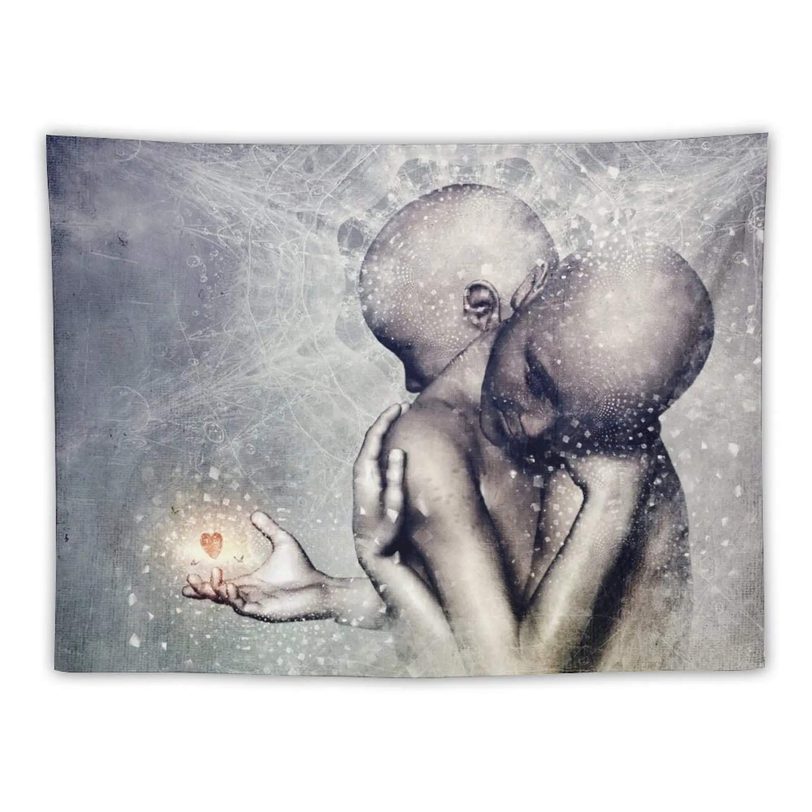 

Souvenirs We Never Lose Tapestry Cute Room Decor Room Decore Aesthetic Decorations For Your Bedroom Funny Tapestry