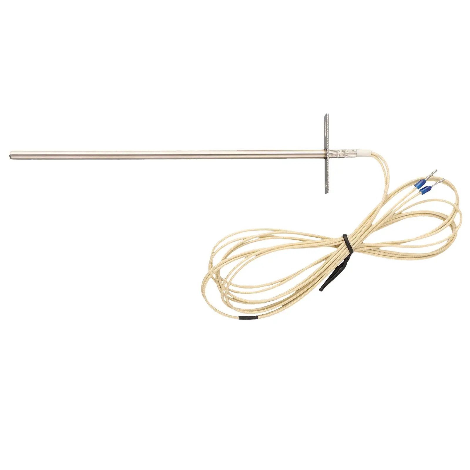 Versatile-Compatibility-Oven-Temperature-Probe-Grills-Accurate-Easy ...