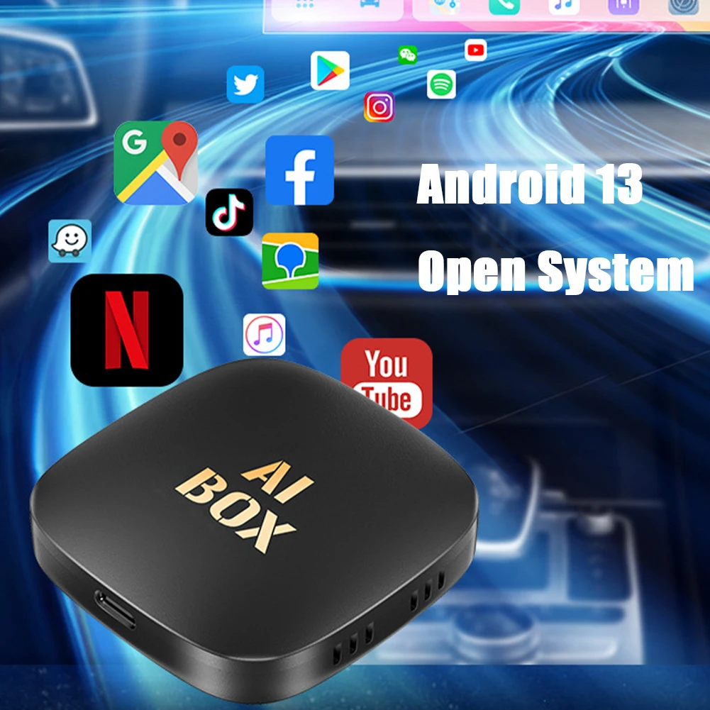  ī÷ ȵ̵ ڵ ̴ īAI ڽ, -  ȯ, 5G   ȣȯ, ȵ̵ 13