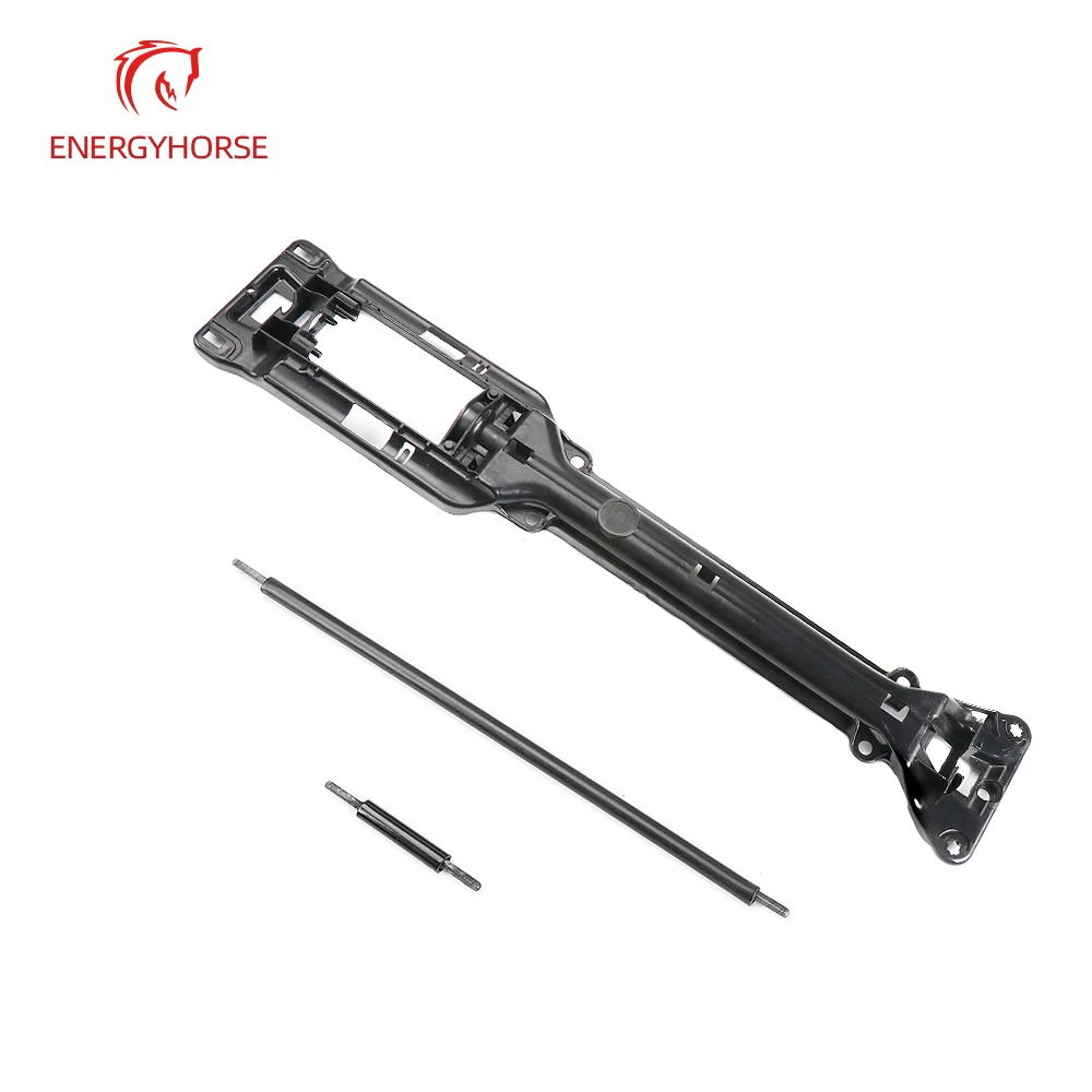 For Mercedes Benz W205 Car Adjust The Cable Seat Adjustment Flexible