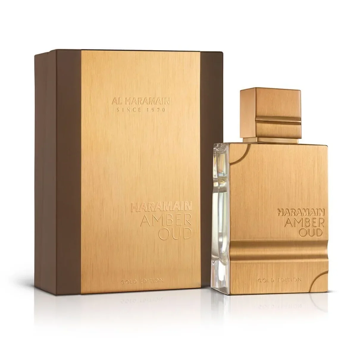 Brown-60ml