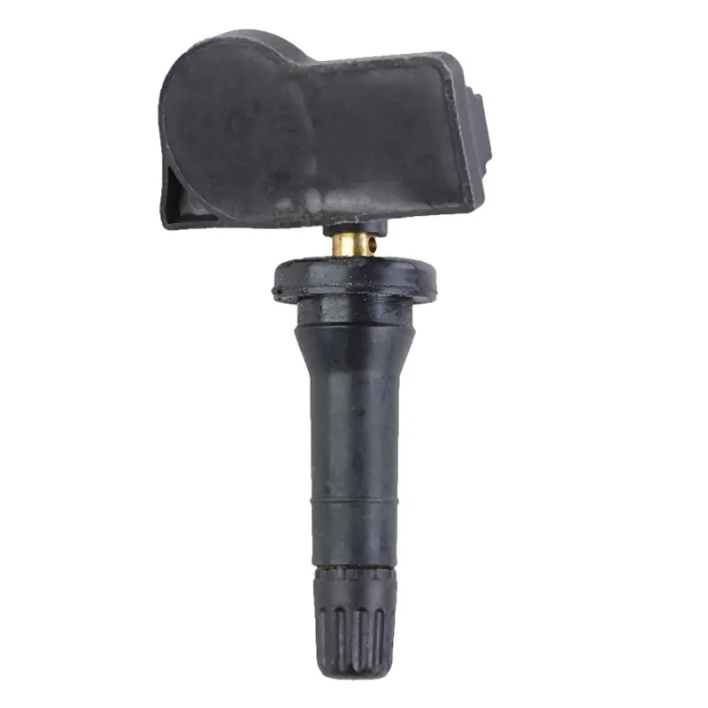 ο TPMS Ÿ̾ з  2018-2021 Jeep Grand Cherokee WK 2018-2021 Dodge Durango 433MHZ 68443470AA, Jeep Grand Cherokee W