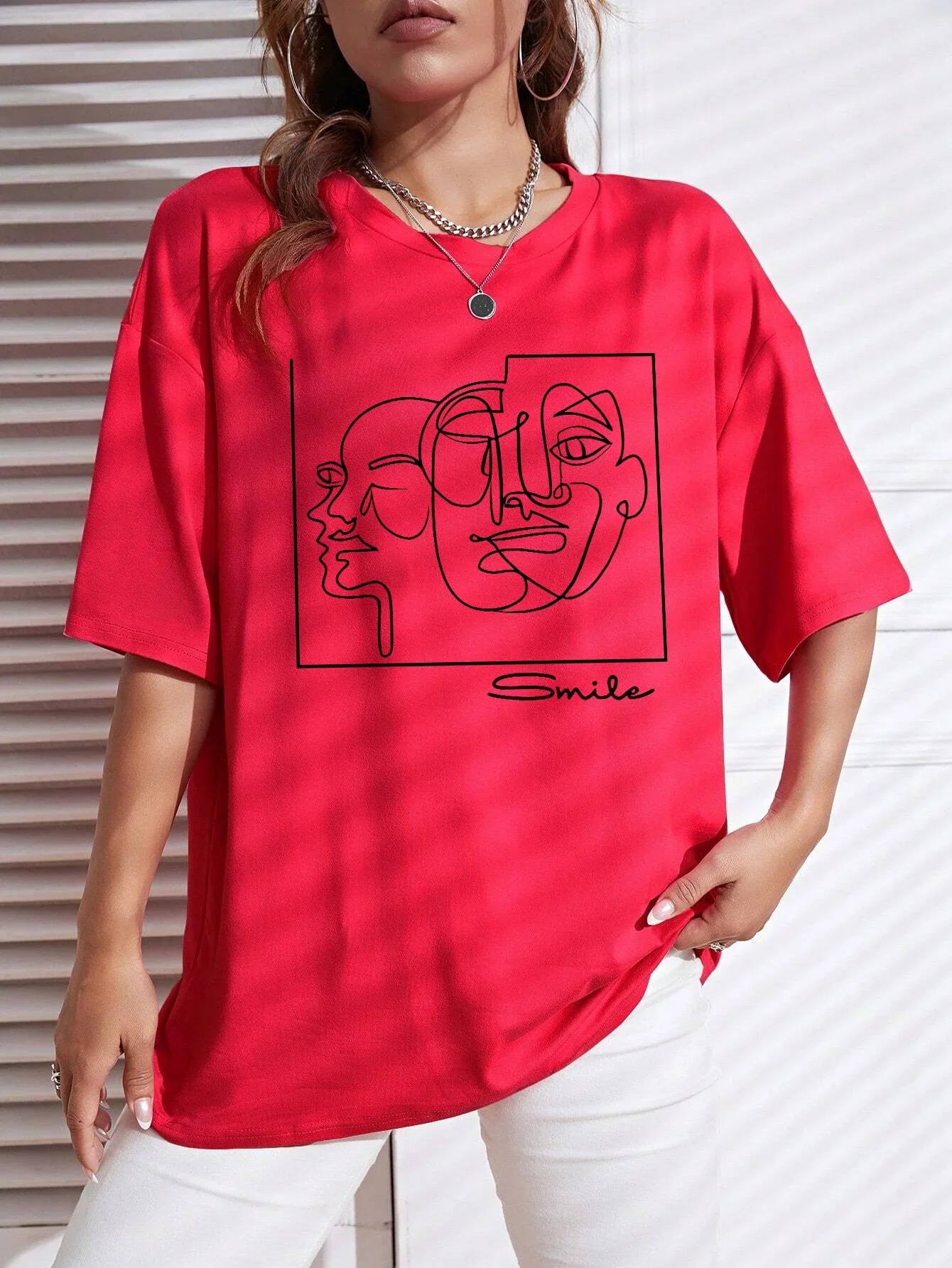 Camiseta-feminina-de-gola-redonda-com-estampa-gr-fica-e-carta-tops-femininos-de-algod-o.jpg
